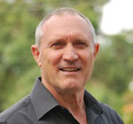 Robert-Donovan-w