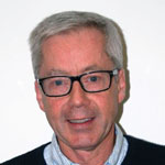 Steinar-Krokstad-w