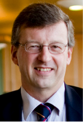 BorjeBjelke