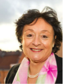LauraFrataglioni