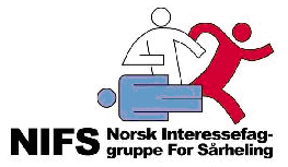 NIFS