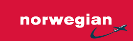 Norwegian
