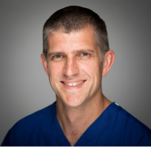 Matt Costa, Orthopaedic surgeon, UK