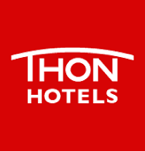 Thon Hotels