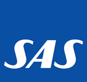 SAS