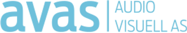 Avas logo