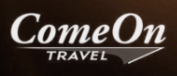 ComeOntravel