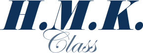 HMK Class