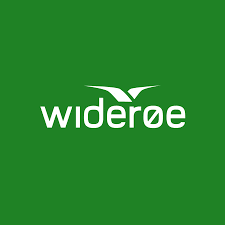 wideroe