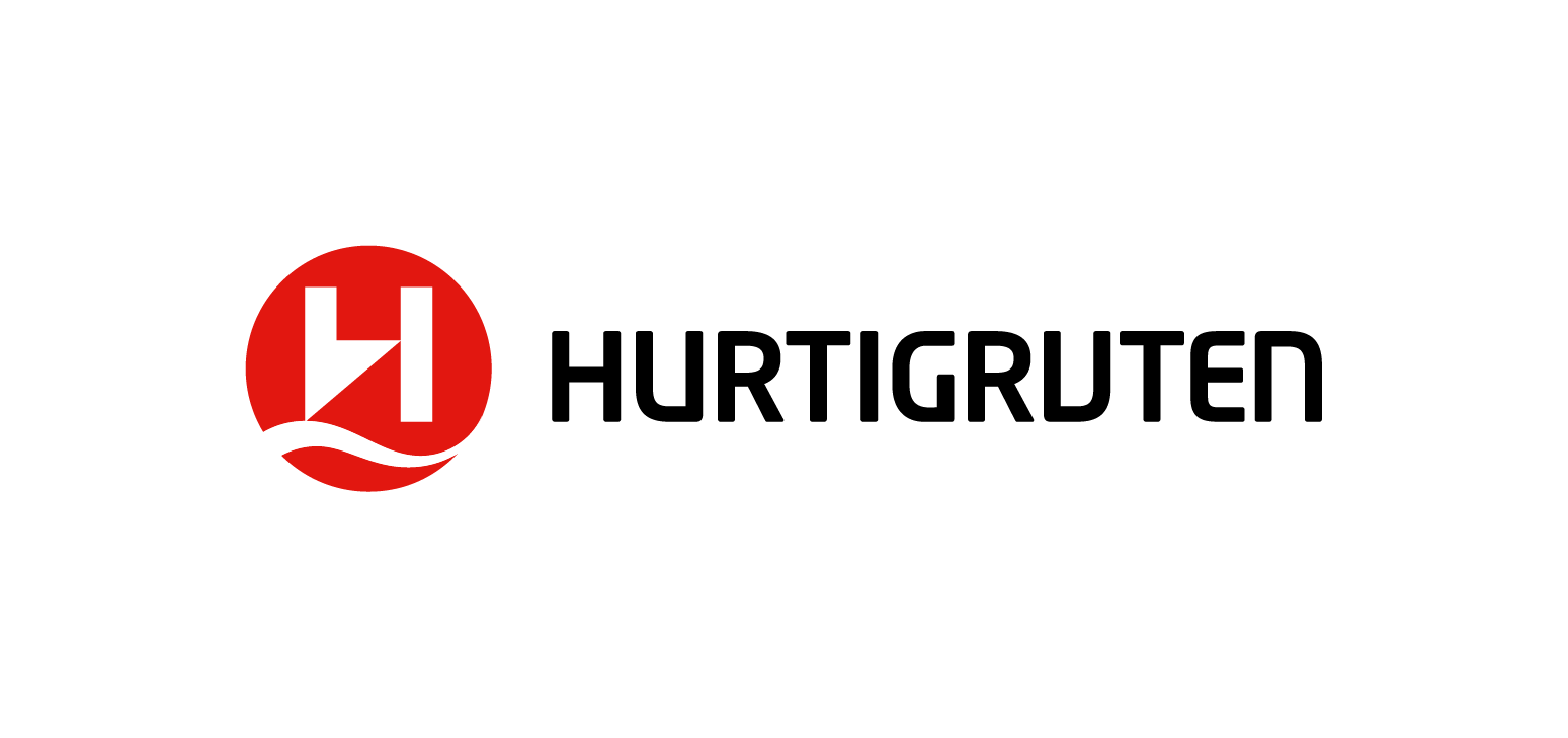 Hurtigruten