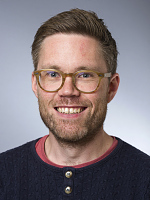 Jakob Nordbø